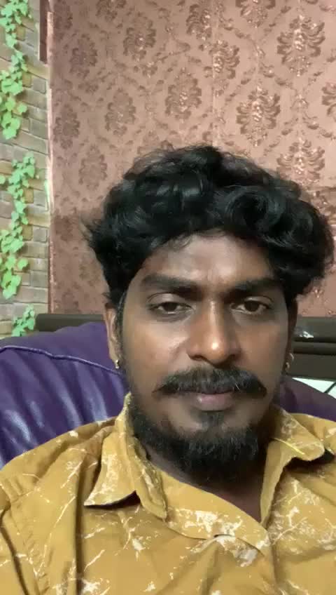 @Gokul chlm