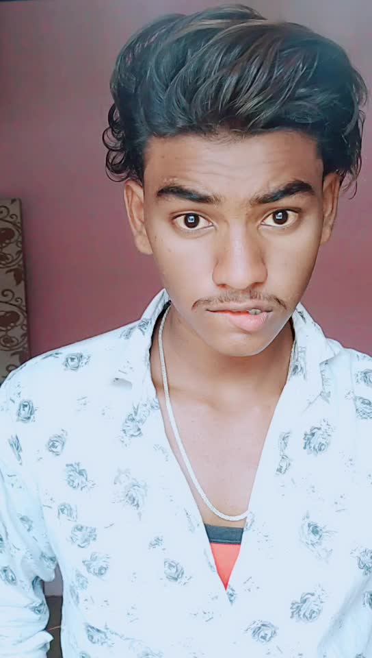@Chetan Banjare