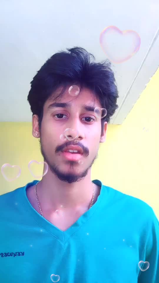 @Sandeep Deepu