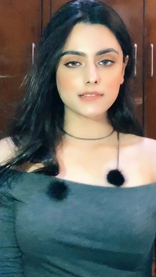 @Ritika Chauhan