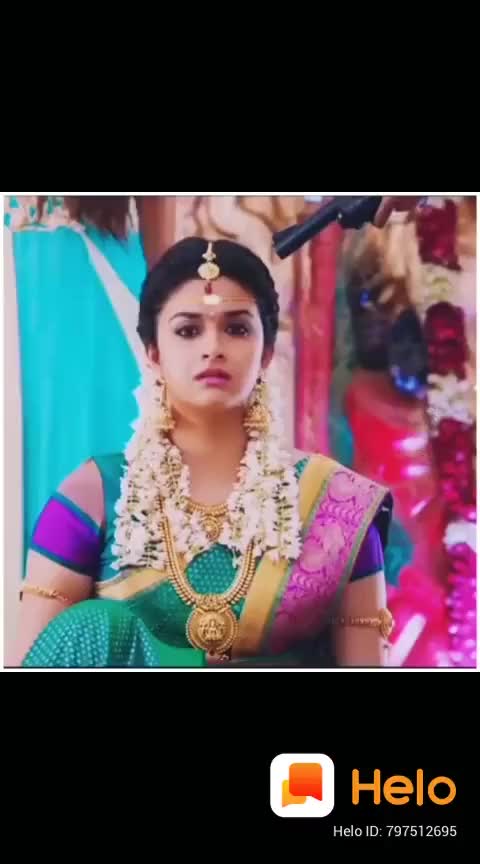 @srikanth pagidipalli