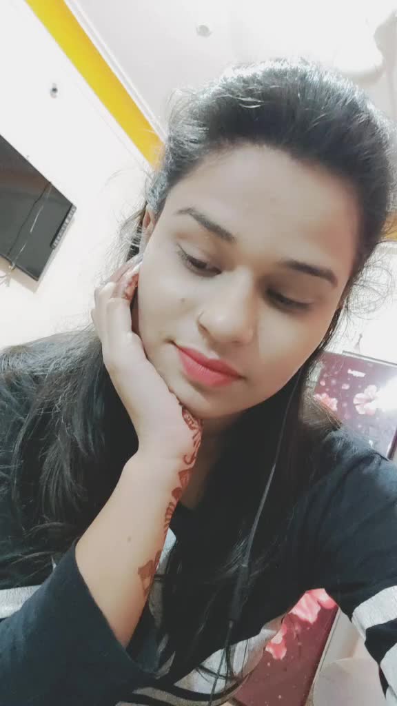 @@ruchuu