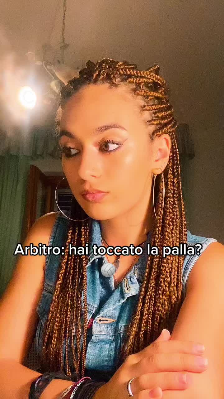 @as.od