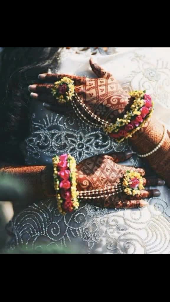 @Nisha Mehra