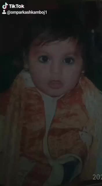 @shwetakamboj23