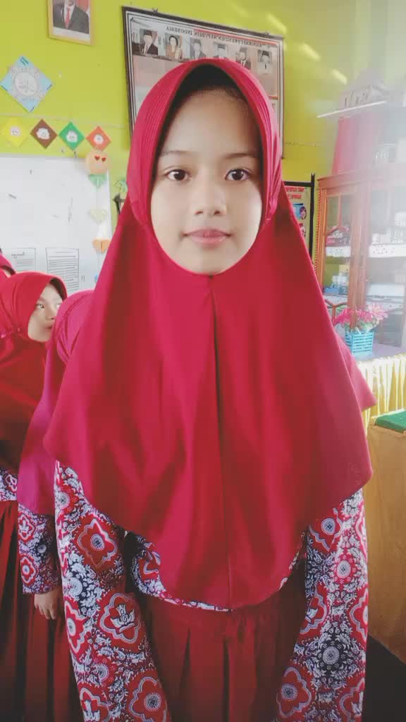 @NINI.IB