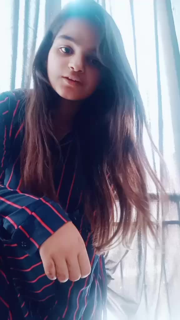 @pandat. 🖤🖤 chori