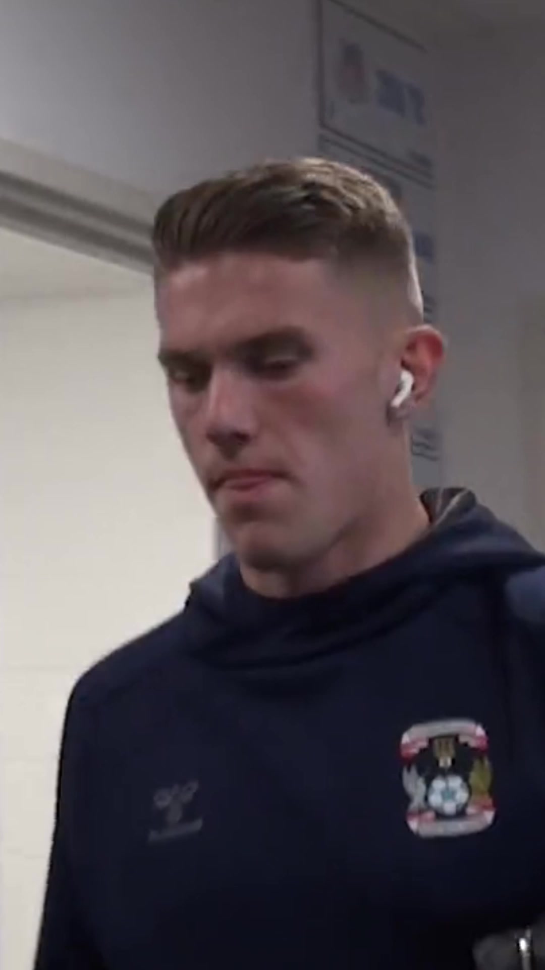 @PUSB