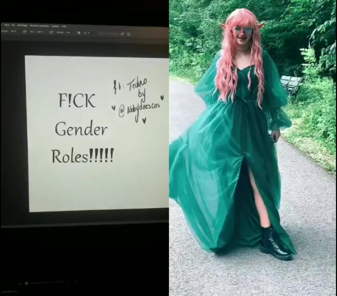 @Exferane
