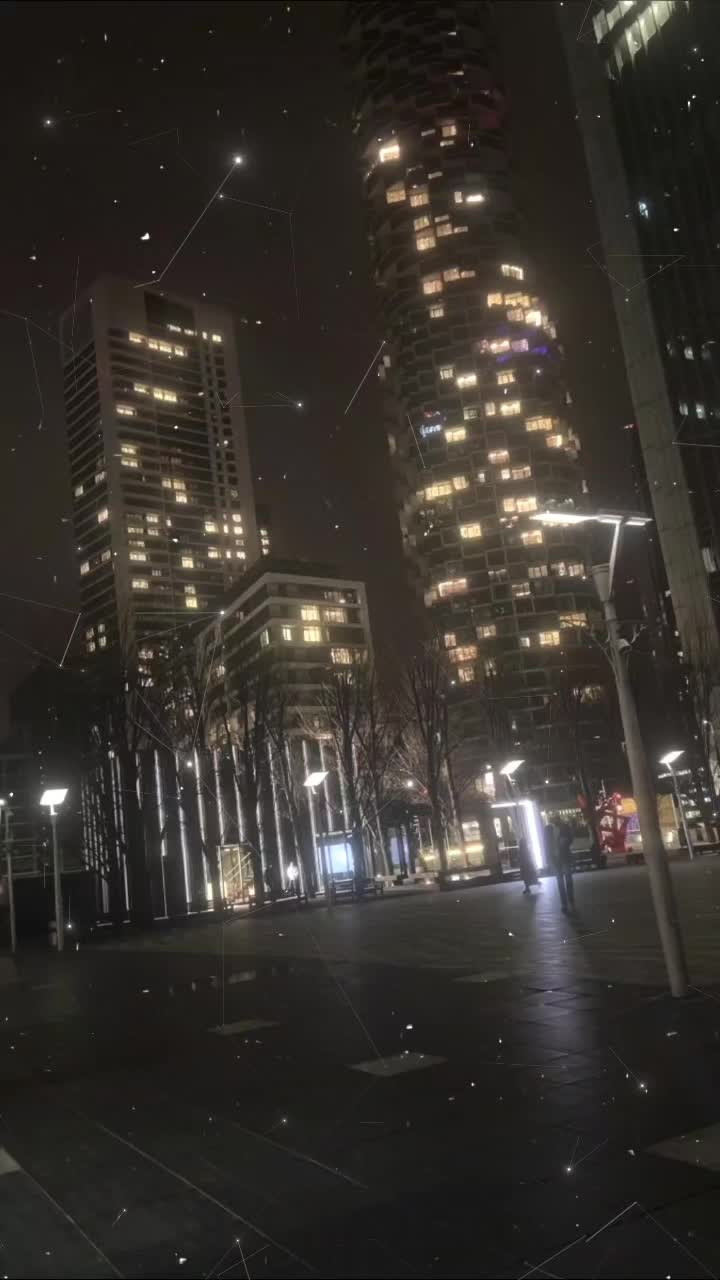 @MysticClips🌟🎤
