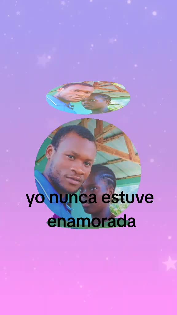 @crisa matilde