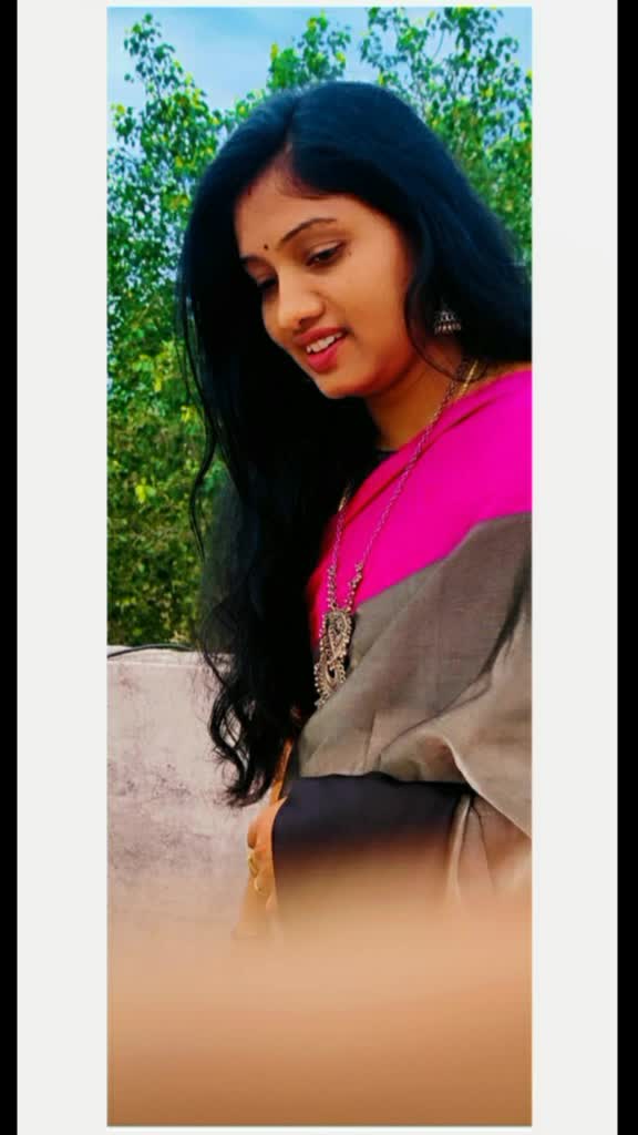@Keerthana sathish