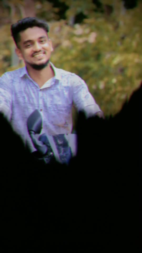 @Nipin_Nipin