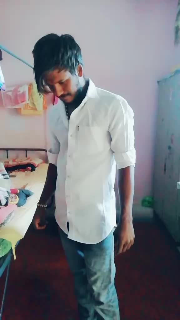 @krishnaswty3143