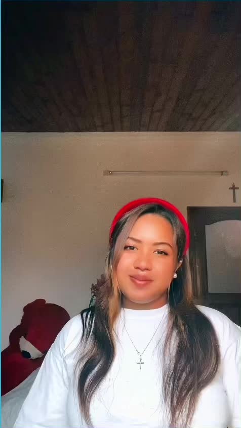 @Ga&euml;lle