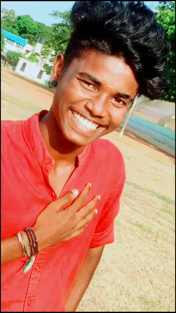 @user58811509947