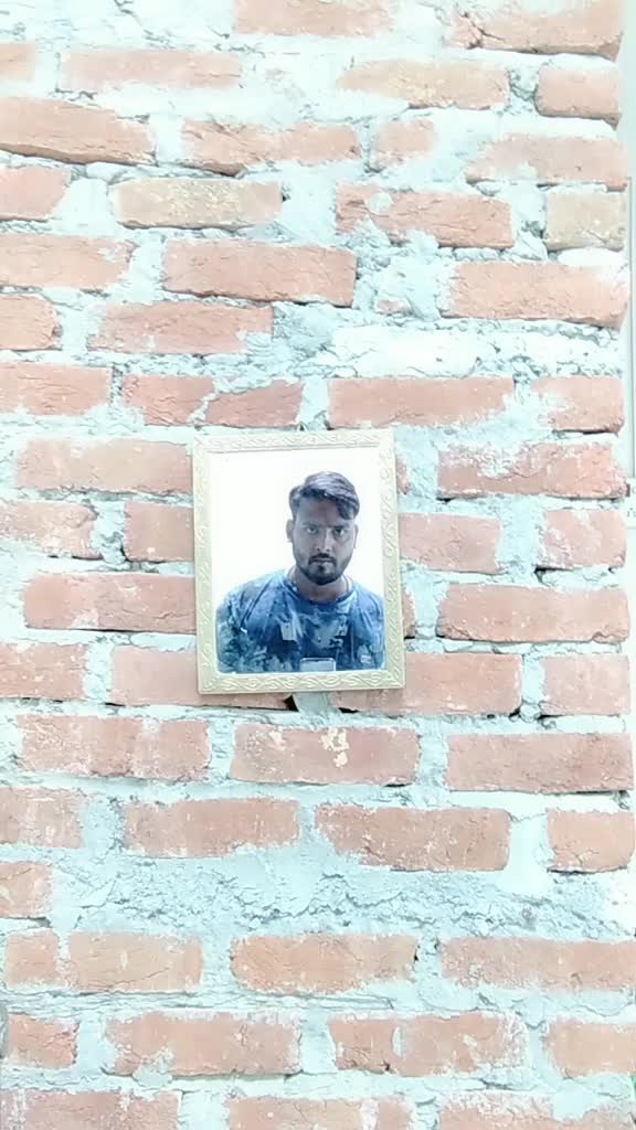 @varun
