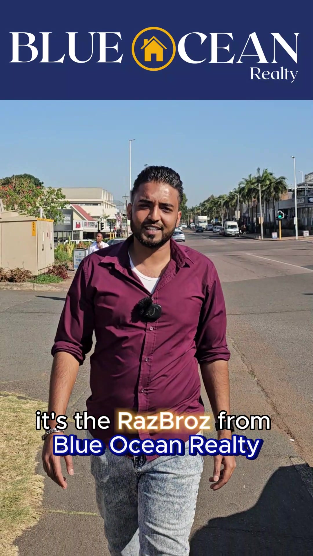 @RazBroz