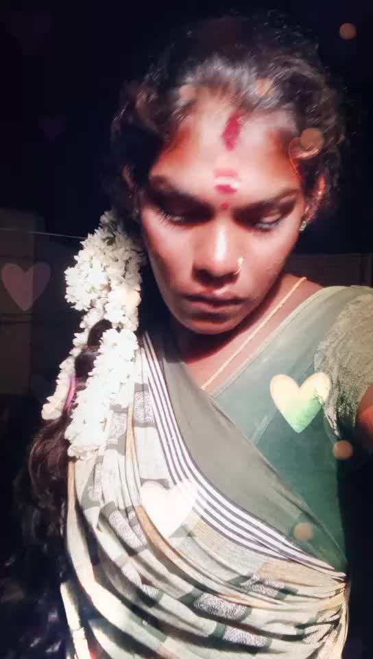 @bagiya