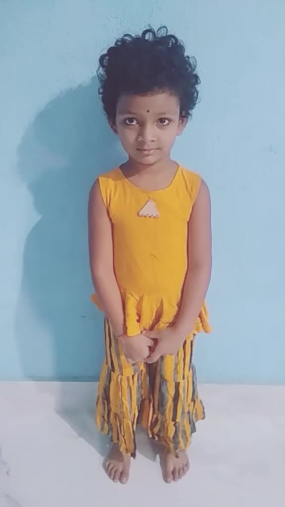 @I lovey ♥️my sonepur
