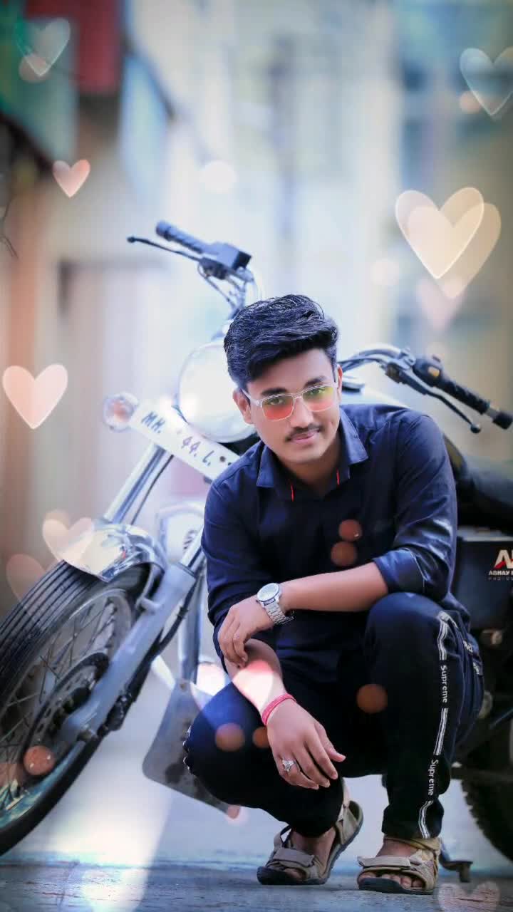 @Shivam.Phad.SP