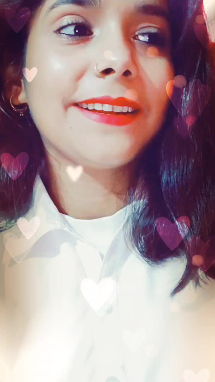 @Pragya Angel 👼
