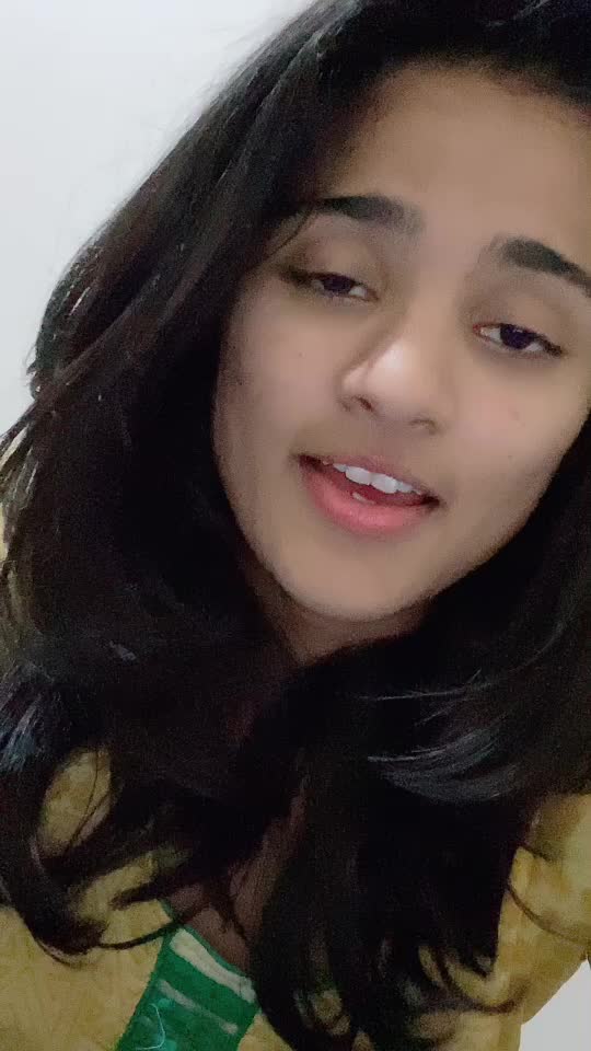 @Sripriya
