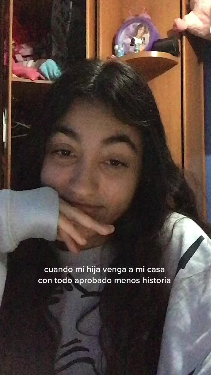 @𝒑𝒂𝒖𝒍𝒂