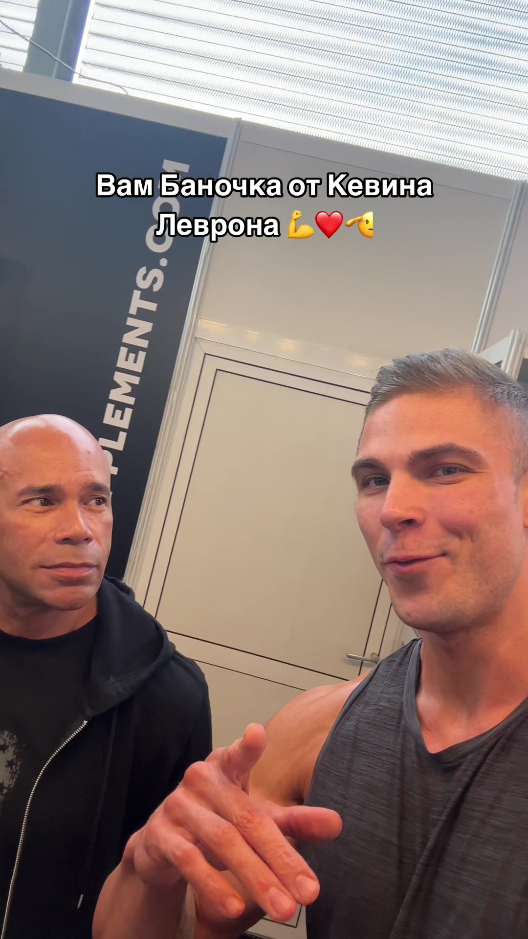 @Мунтян Александр