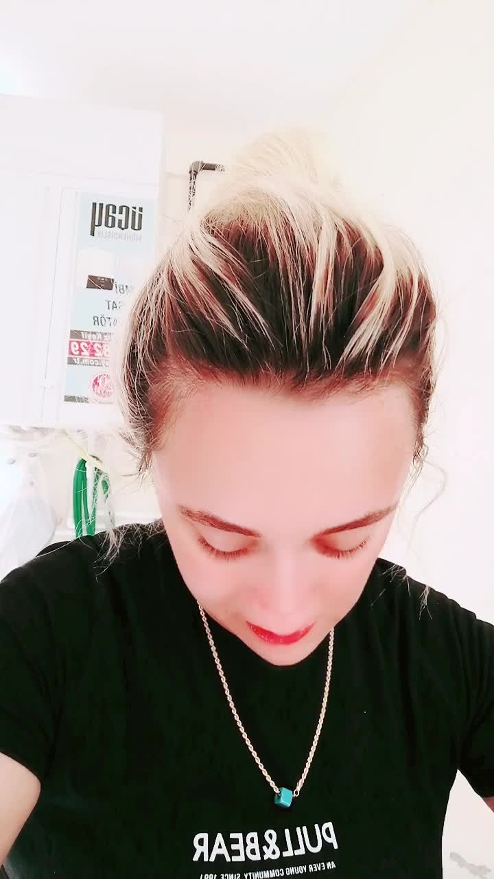 @Görgüpelin🤍