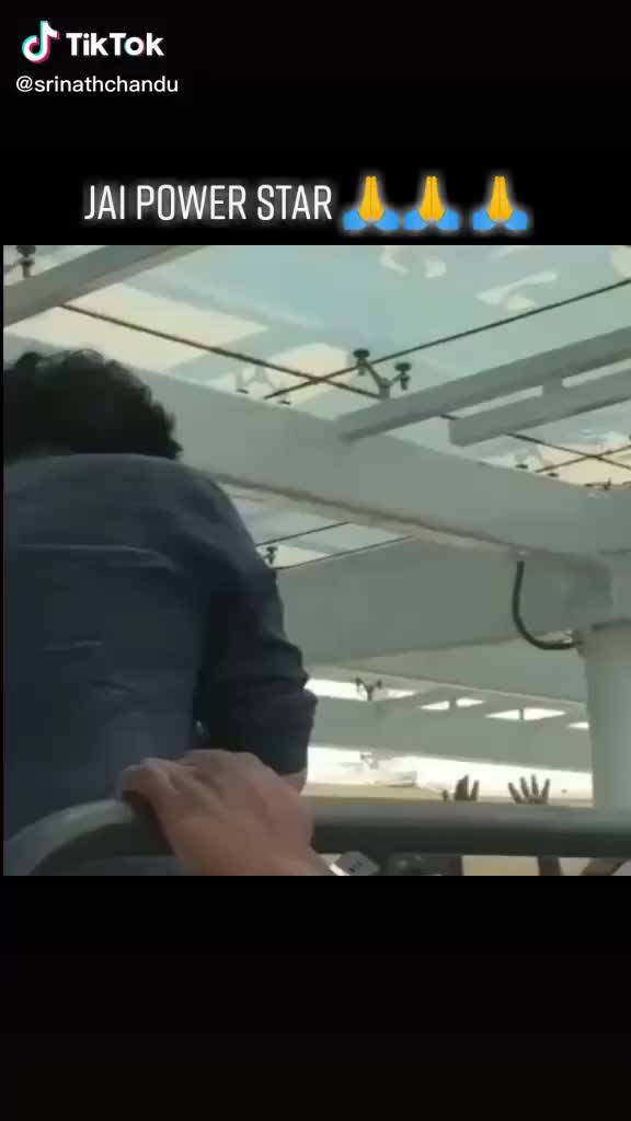 @tataji adapa