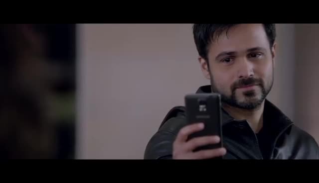 @Ankita gurjar❤️