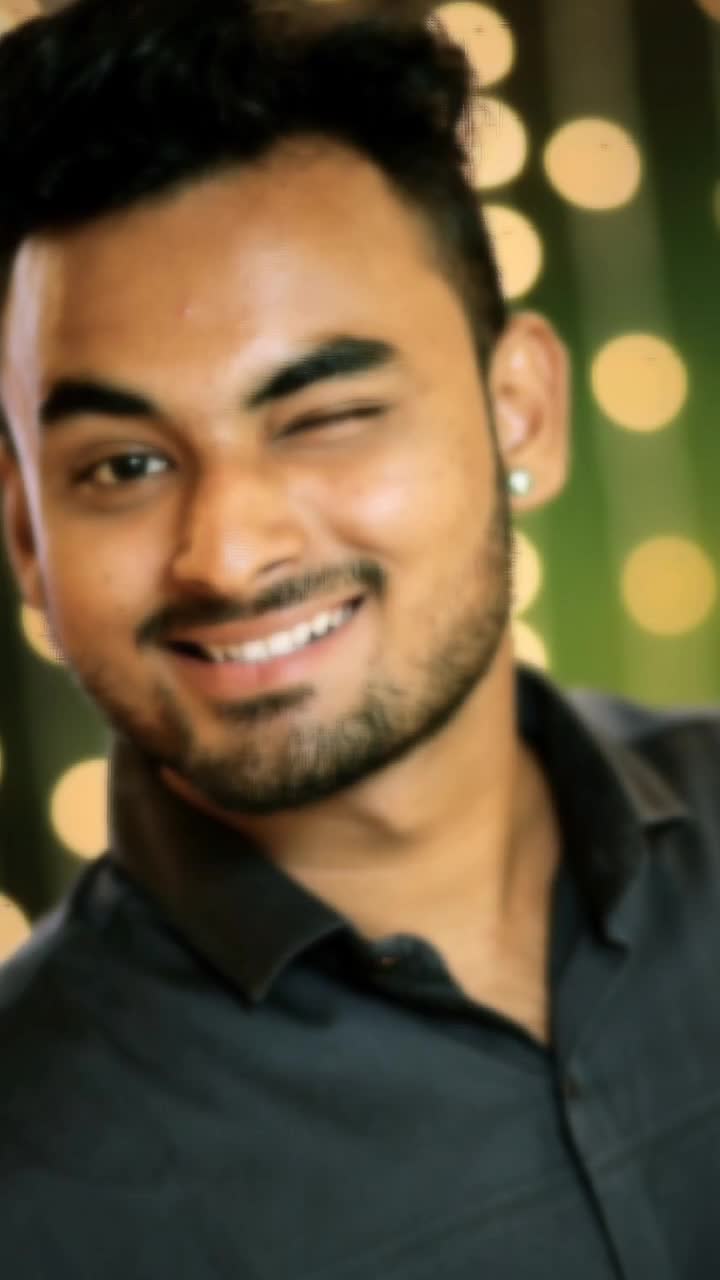 @perfectpratu❤❤