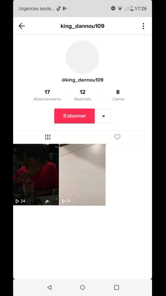 @XS_senshi👈 monpseud
