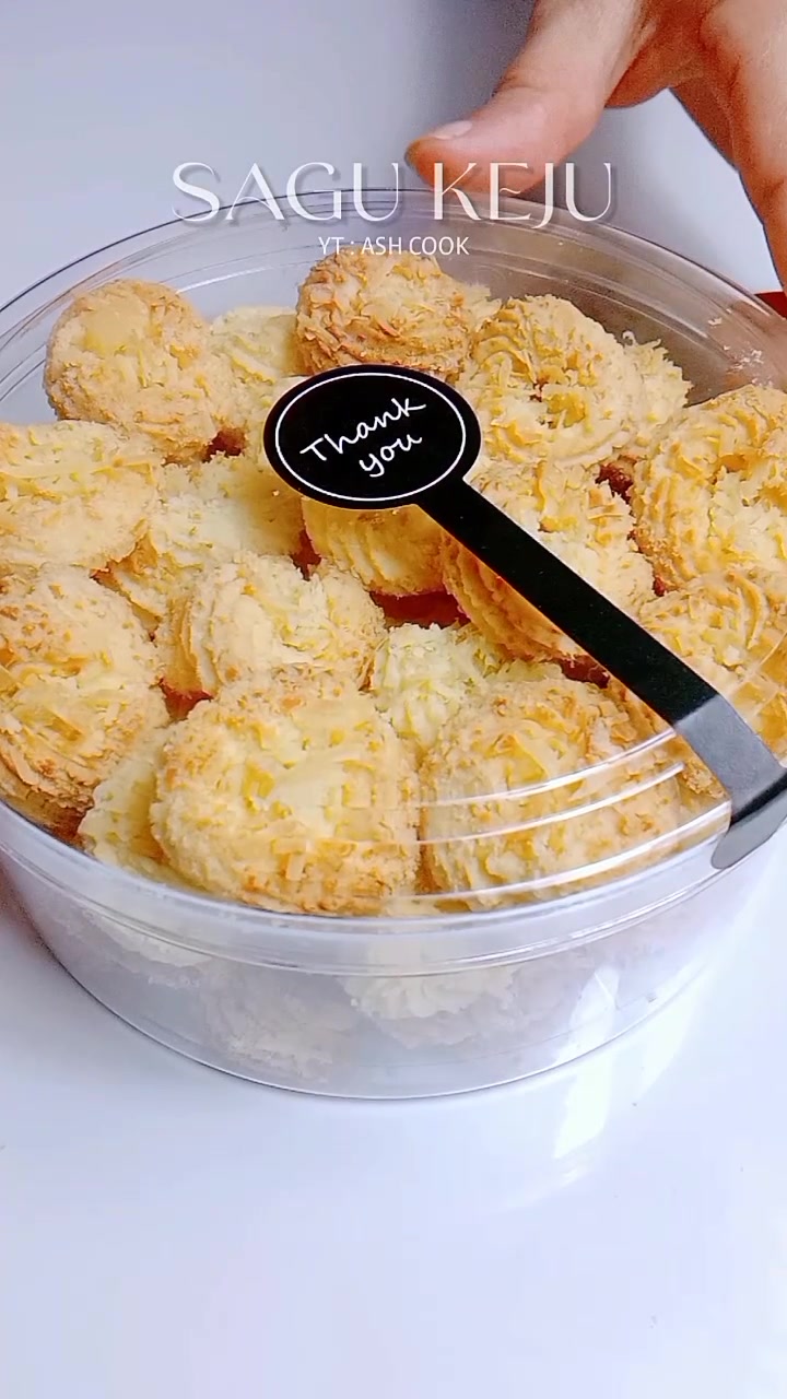 @ASH Cookery