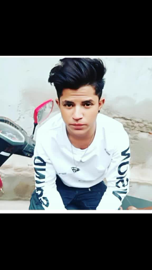@jassika Lamba