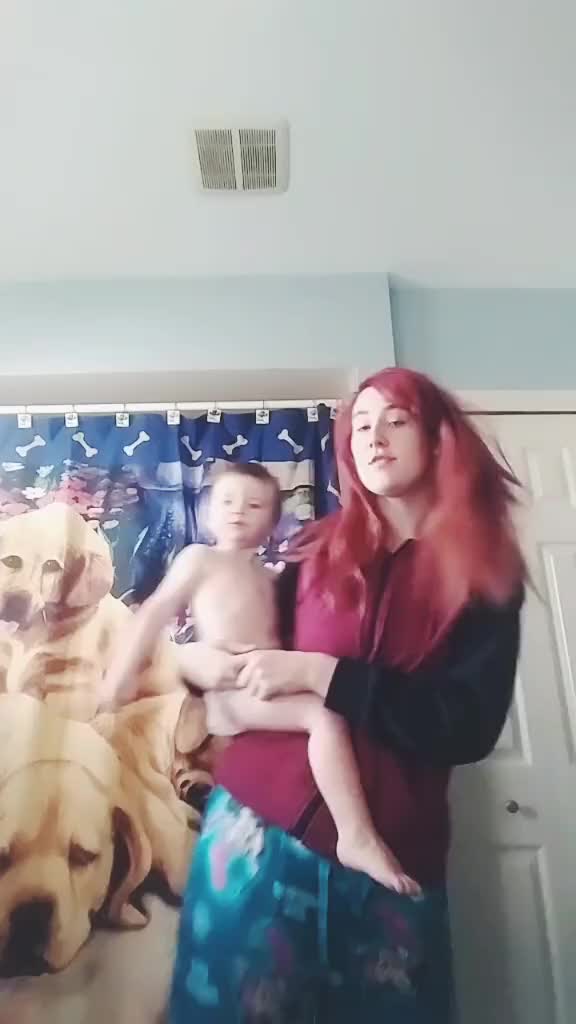 @Destiny Krystal Orga