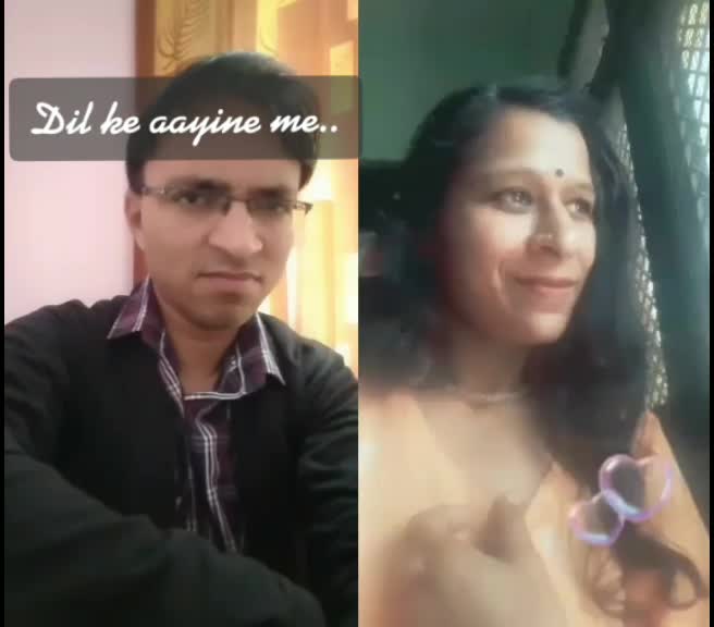 @Shashank