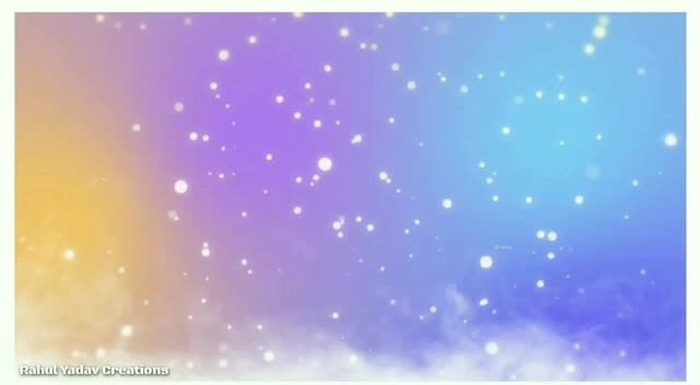 @✨sai_official_(kcg)✨