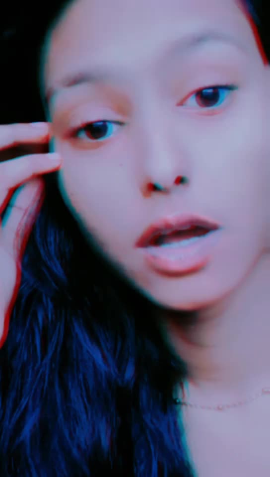 @🔥_insiya_khan_🔥