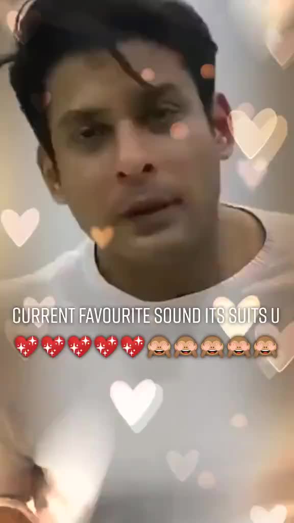 @Priyanka Gupta