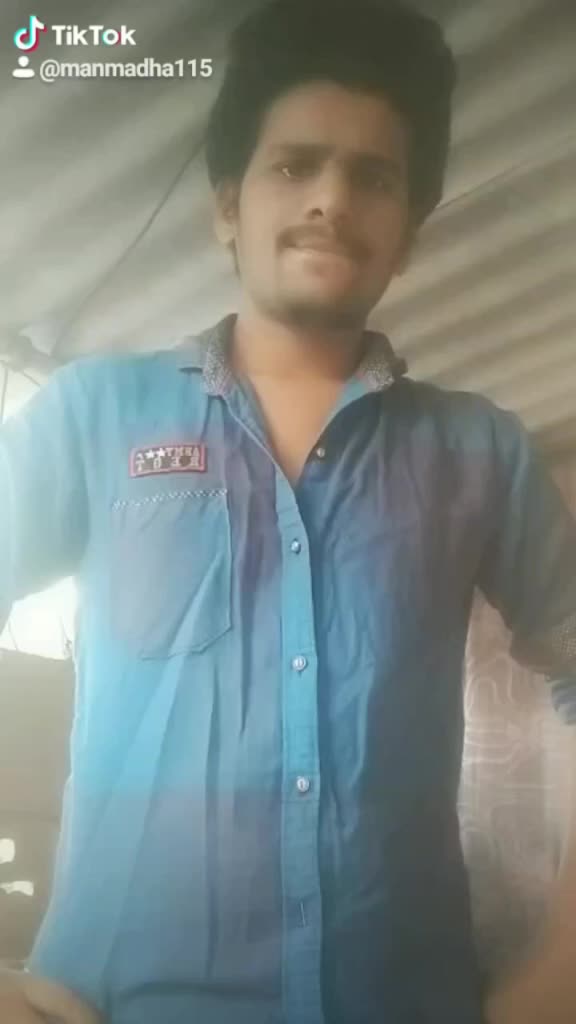 @GopiKrishna f&atilde;&ntilde;&oslash;f RC