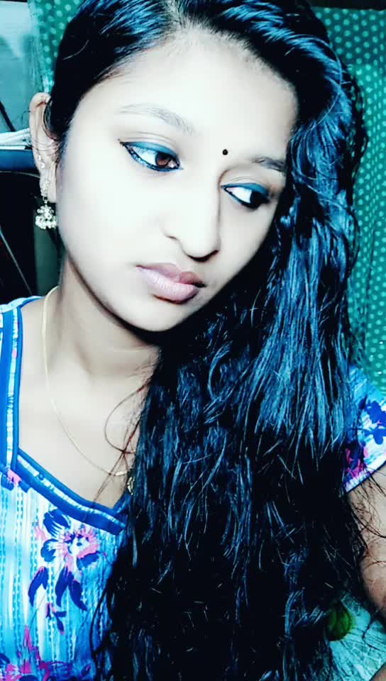 @naveen krishna