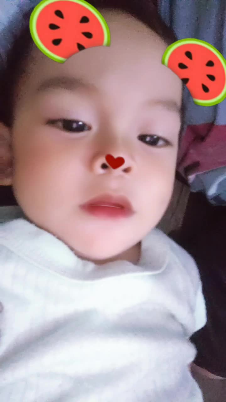 @sifafatimah470