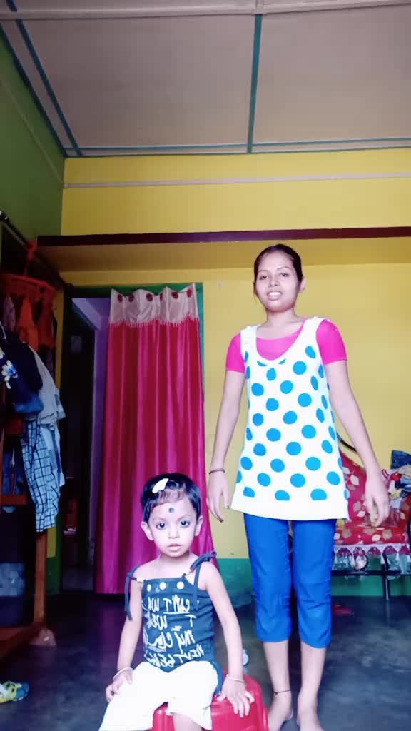 @MURCHANA SINGHA