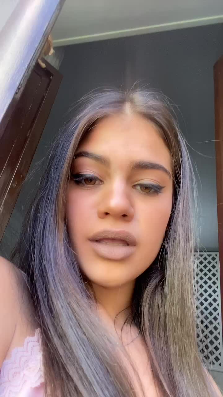@Sara Cuccaro