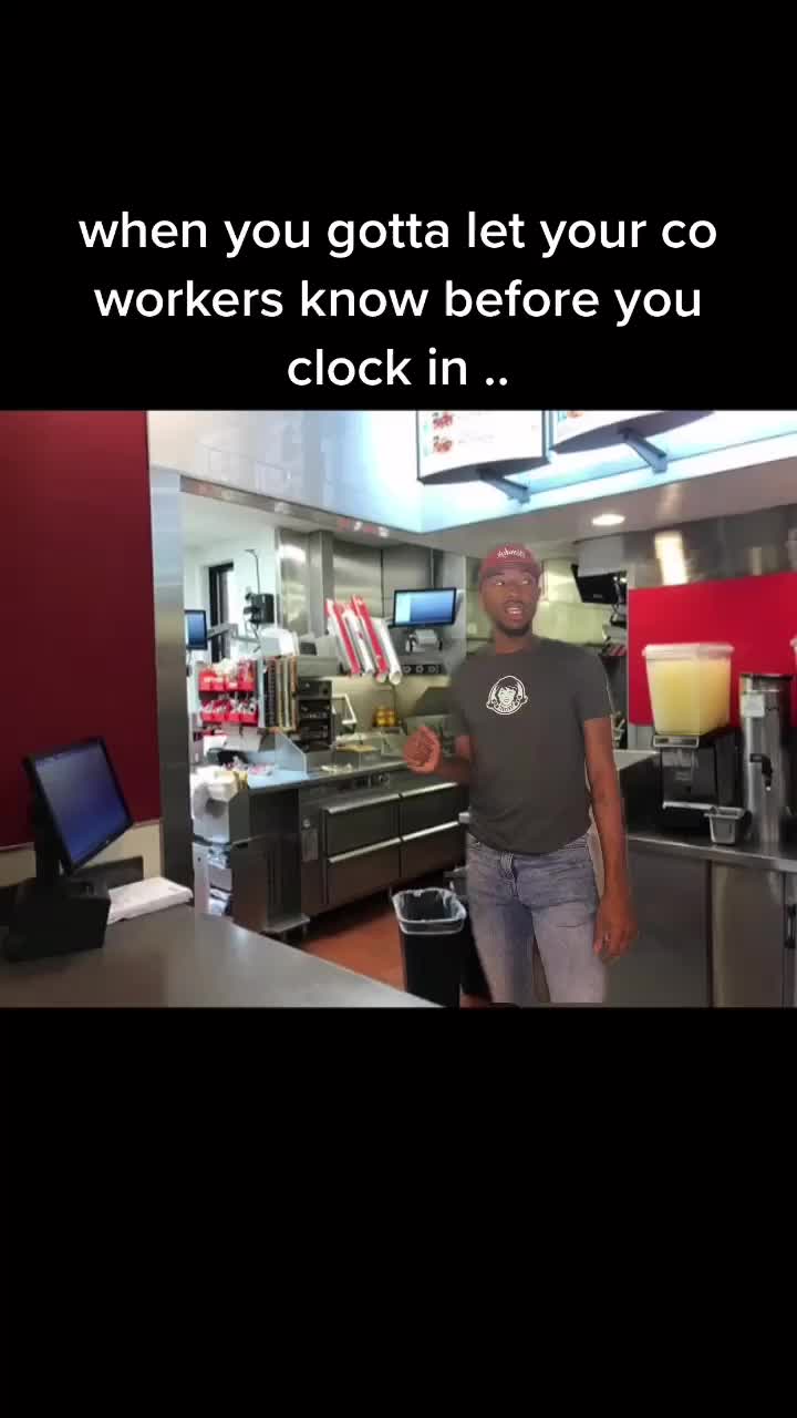 @damnnitsde
