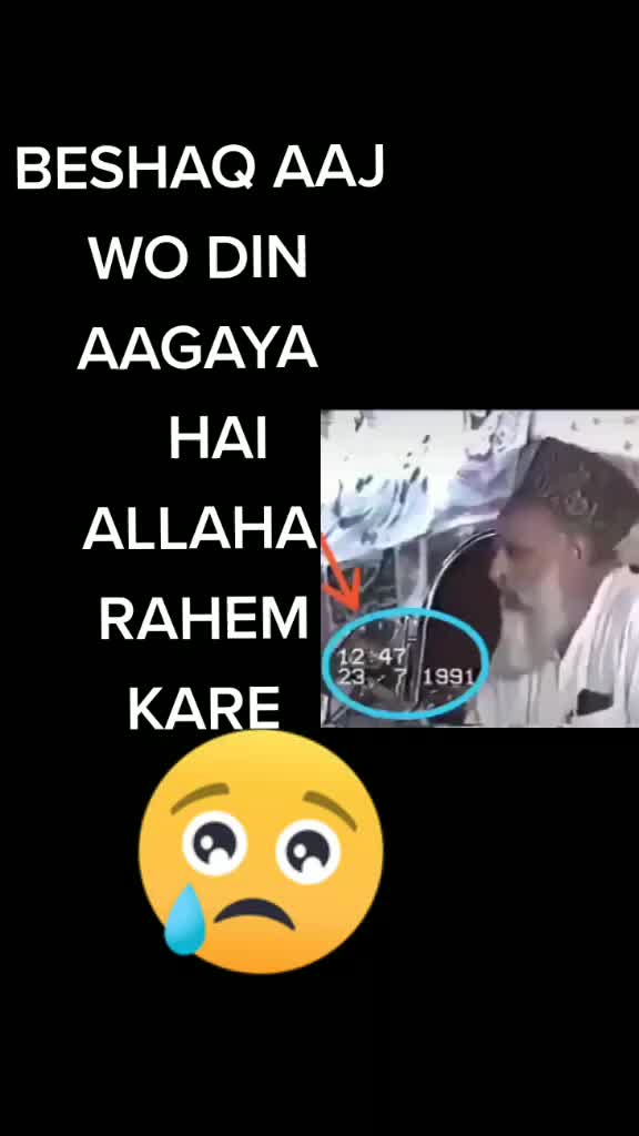@Farooq Patel007