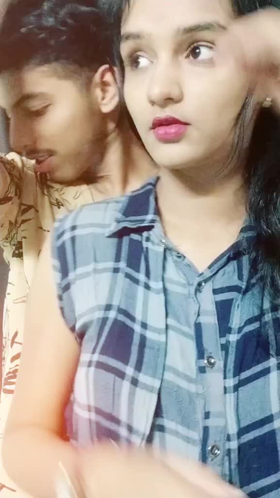 @Rohan Surve