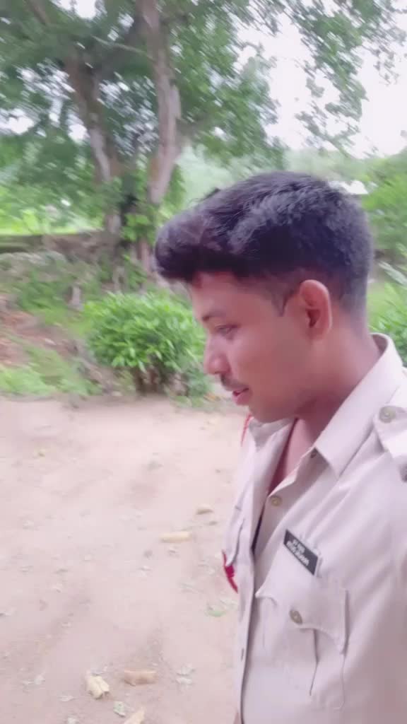 @Pranjal Dutta